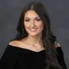 Isabella Keelan
