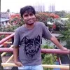 Biswanath Hansda
