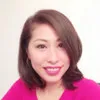 Jacqueline Gwee