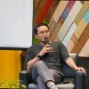 Robby Gunawan