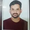 SELVAN