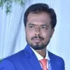 ARUN KUMAR
