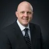 Kurt Blackburn