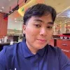 Ronald Galang