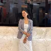 Priya Devi