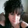 Salome Oosthuizen