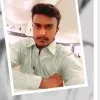 Yaseen Sheikh