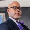 Torrance Lemar Barnum