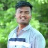 Pramod Patil