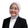 Nurul Fadila