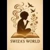Swizas World Of Creativity