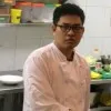 Joshua Langub Balang