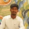 Gokulraj