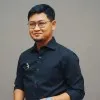 Mohd Shukri Md Aris