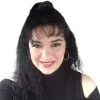 Wilma Paiz