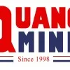 cualuoi quangminh