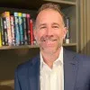 David Snyder