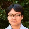 Kyle Yu