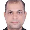 Shashank Mishra