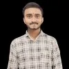 Yuvraj Bhongal