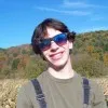 Ethan Appel