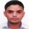 siddhant wankhede