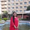 Usha Singh