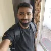 Sushant Thakre