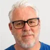 James Gerrie