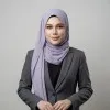 Puteri Nur Syafieeqa Syuhawa