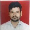 Amit Gadhave