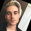 Jordan Lowe