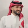 Abdulaziz Al otaibi