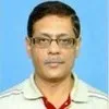 Alok Ghosh