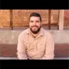 Kyle Schaper
