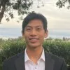 Jeffery Lai
