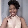 Tiisetso Makate