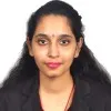 Kamala Veni Sounthararajan