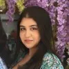 Kaira Gadhok