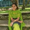 Monisharani Balasubramaniam