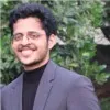 Anirudh Nair