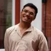 Eros Baua