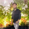 Sarvesh Dubey