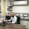 Zeeshan Qureshi
