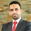 Ali Muslem