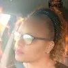 Monique