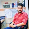 Rajdip Karmakar