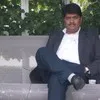 Sanjay Berad