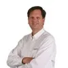 Allen Clawson