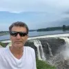 Hocine Bouheraoua